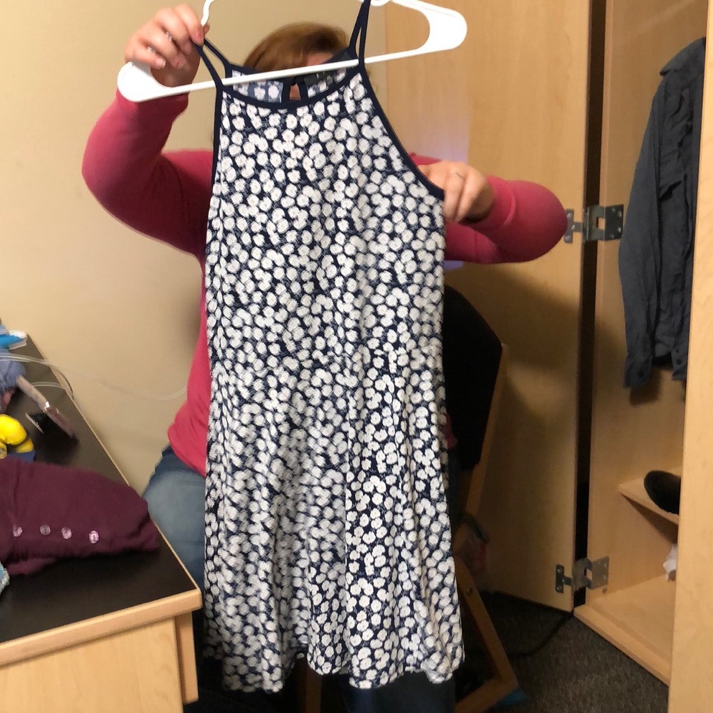 Sundress size XL